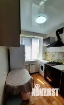 1-к квартира, на длительный срок, 29м2, 9/9 этаж