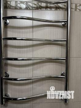 2-к квартира, на длительный срок, 42м2, 3/9 этаж