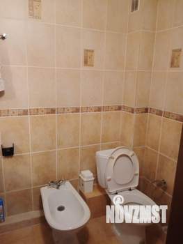 2-к квартира, на длительный срок, 64м2, 4/9 этаж