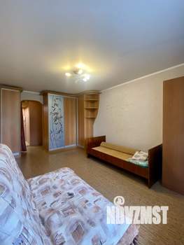 2-к квартира, на длительный срок, 41м2, 1/5 этаж