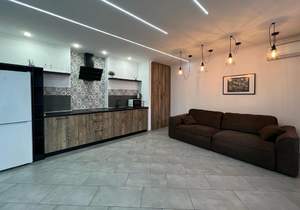 2-к квартира, на длительный срок, 65м2, 3/16 этаж