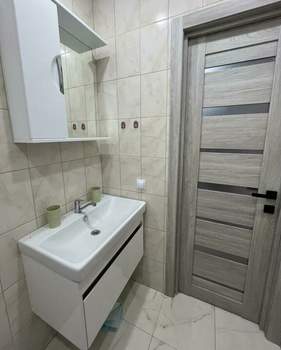 2-к квартира, на длительный срок, 50м2, 2/10 этаж