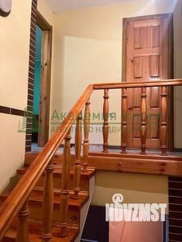 4-к квартира, на длительный срок, 157м2, 2/3 этаж