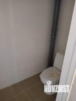 2-к квартира, на длительный срок, 60м2, 7/10 этаж