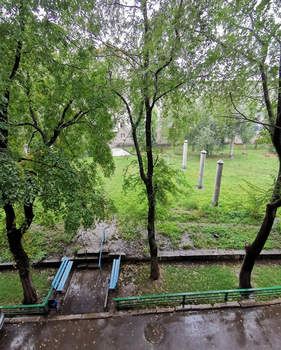 1-к квартира, на длительный срок, 35м2, 3/9 этаж
