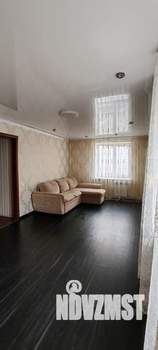 2-к квартира, на длительный срок, 54м2, 3/10 этаж