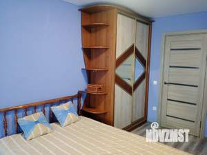 2-к квартира, на длительный срок, 53м2, 8/12 этаж