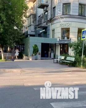 2-к квартира, на длительный срок, 46м2, 5/5 этаж