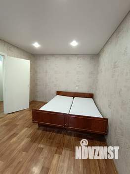 1-к квартира, на длительный срок, 33м2, 2/9 этаж