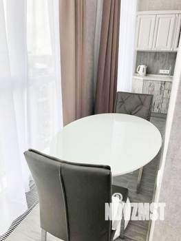 1-к квартира, на длительный срок, 50м2, 15/18 этаж