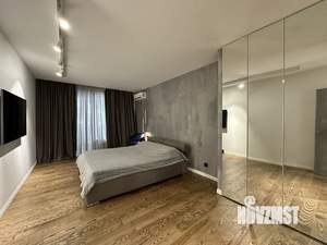 2-к квартира, на длительный срок, 86м2, 9/27 этаж