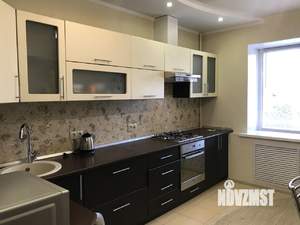 1-к квартира, на длительный срок, 42м2, 2/9 этаж