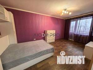 1-к квартира, на длительный срок, 32м2, 5/9 этаж