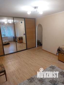 2-к квартира, на длительный срок, 48м2, 5/10 этаж