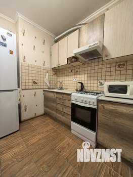 1-к квартира, на длительный срок, 37м2, 3/9 этаж
