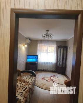 1-к квартира, на длительный срок, 39м2, 3/7 этаж