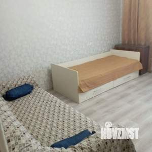 1-к квартира, на длительный срок, 37м2, 3/10 этаж