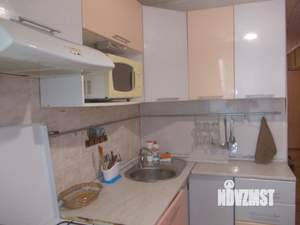 3-к квартира, посуточно, 70м2, 3/9 этаж