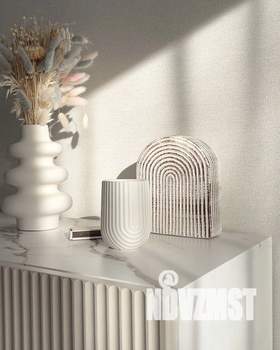 1-к квартира, посуточно, 46м2, 1/1 этаж