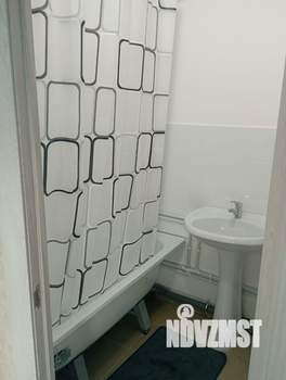 1-к квартира, на длительный срок, 29м2, 10/10 этаж