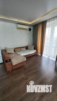 2-к квартира, на длительный срок, 57м2, 8/10 этаж