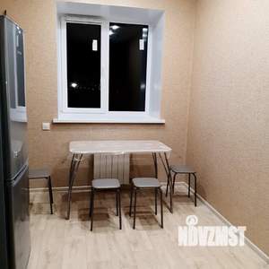 3-к квартира, на длительный срок, 73м2, 7/14 этаж