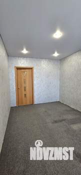 3-к квартира, на длительный срок, 80м2, 10/10 этаж