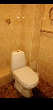 1-к квартира, на длительный срок, 45м2, 6/14 этаж