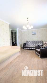 1-к квартира, на длительный срок, 30м2, 1/4 этаж