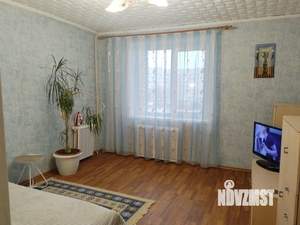 2-к квартира, на длительный срок, 42м2, 5/10 этаж