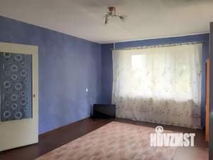 3-к квартира, на длительный срок, 60м2, 6/9 этаж