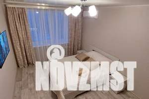 2-к квартира, посуточно, 56м2, 11/14 этаж