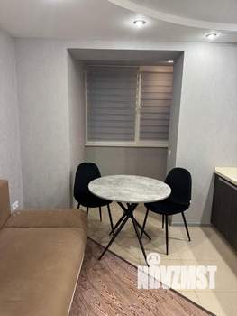 1-к квартира, на длительный срок, 45м2, 5/9 этаж