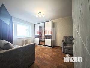 2-к квартира, на длительный срок, 45м2, 9/9 этаж