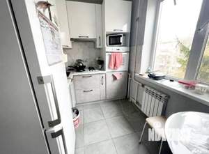 2-к квартира, на длительный срок, 45м2, 5/5 этаж