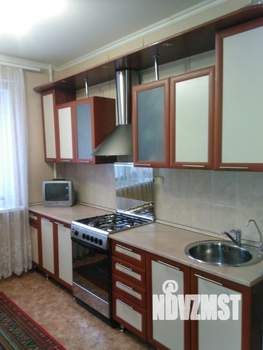 3-к квартира, на длительный срок, 64м2, 6/10 этаж