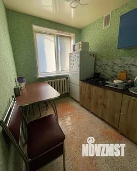 1-к квартира, на длительный срок, 38м2, 9/9 этаж