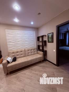 2-к квартира, на длительный срок, 66м2, 20/27 этаж