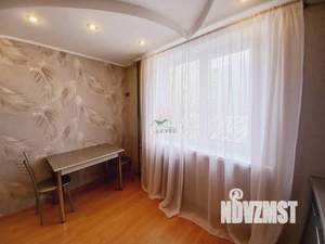 1-к квартира, на длительный срок, 39м2, 3/9 этаж