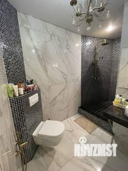 3-к квартира, на длительный срок, 87м2, 8/19 этаж