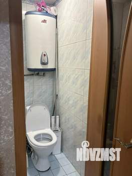 2-к квартира, на длительный срок, 51м2, 5/9 этаж