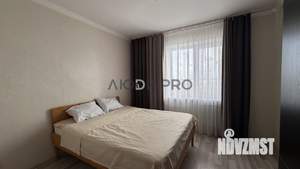 2-к квартира, на длительный срок, 59м2, 3/10 этаж