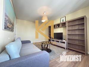 2-к квартира, на длительный срок, 70м2, 15/16 этаж