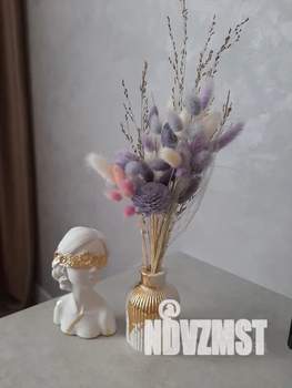 1-к квартира, посуточно, 33м2, 4/17 этаж