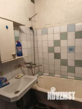 3-к квартира, на длительный срок, 60м2, 2/9 этаж