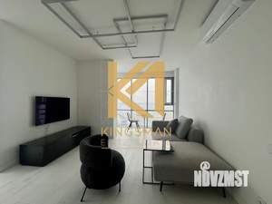 3-к квартира, на длительный срок, 85м2, 14/37 этаж