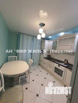 2-к квартира, на длительный срок, 63м2, 2/10 этаж