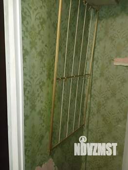 3-к квартира, на длительный срок, 60м2, 3/5 этаж