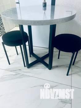 2-к квартира, посуточно, 40м2, 1/5 этаж