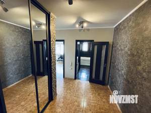1-к квартира, на длительный срок, 50м2, 7/12 этаж